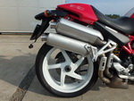     Ducati MS2R 2006  17